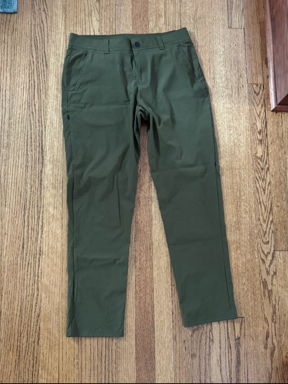 Outdoor Research Men's Hiking Pants NWOT